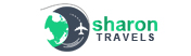 sharontravels-logo