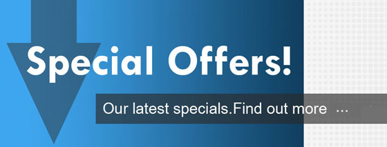 air ticket booking