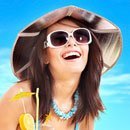 honeymoon packages