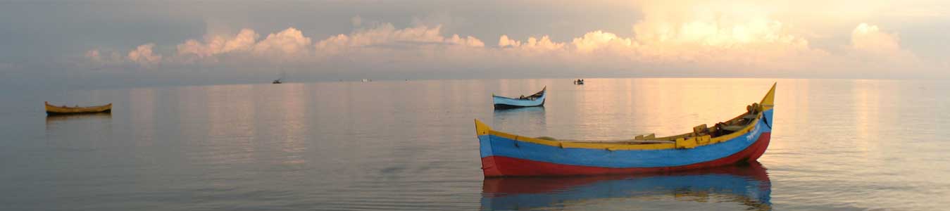 goa tourism